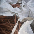 High Quality Cheap Copper Wire Scrap /99.99% Copper Wire Available at Low Price